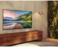 Samsung UE50AU8002 - 627735 - zdjęcie 6